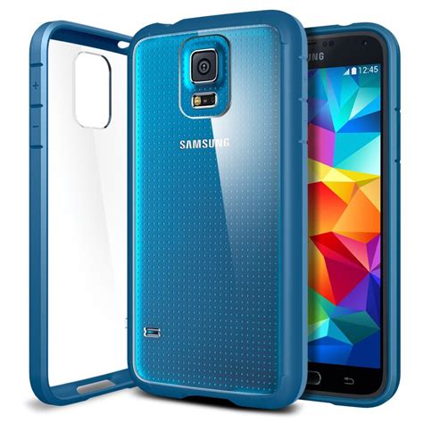 samsung s5 case cover.